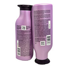 Pureology Hydrate Shampoo And Conditioner For Dry color Treated Hair 266ml 9oz 