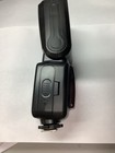 Neewer Nw570 Speedlite Shoe Mount Flash Lcd Display For Dslr Digital Camera