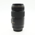 Canon Ef 75-300mm F4-5 6 Is Usm Lens  230