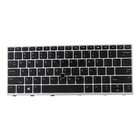 Us Keyboard Backlit For Hp Elitebook 730 G5 735 G5 735 G6 830 G5 830 G6 836 G5