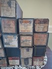 1920s Antique Player Piano Music Roll Lot  26    Qrs   Fox Trot  Waltz  Marimba
