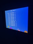 Mini Game Entertainment System Built-in 620 Classic Games In One Console