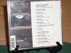 Various Artists   Disco Fever The Original Hits Cd    brand New Sealed 