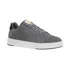 Carhartt Detroit Soft Toe Leather Sneaker Fc2123  Non-marking Mens