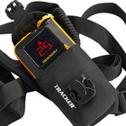 Bca Backcountry Access T4 Rescue Package