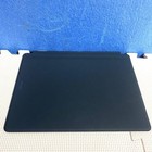 Microsoft Surface Pro Keyboard 1905 Working Folio Cover Type Cover Black For