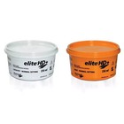 Zhermack Elite Hd  Putty Soft Normal Set 2 X 250ml
