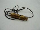 Vintage Whistle