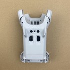Upper Top Shell middle Frame bottom Shell side Shell Cover For Dji Mini 3