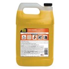 Goo Gone 2085ct 1 Gal Bottle Pro-power Cleaner - Citrus Scent  4 ct  New