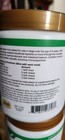 Naturvet Advanced Probiotics   Enzymes Plus Pb6 Probiotic For Dogs 120 Soft Chew