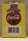 1994 Vintage Always Coca Cola  Cards United States Playing Card Company Sealed