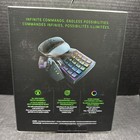 Razer Tartarus V2 Mecha-membrane Gaming Keypad  New 