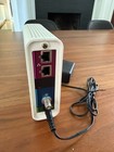 Arris Sb8200 Cable Modem Docsis 3 1 Surfboard