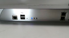 Sonicwall Nsa 3500 Firewall Network Security Appliance  tested 
