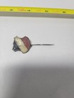 Prussian Patriotic Stickpin