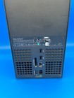 Black Xbox Series X - Untested - Console Only - Clearance Sale - Make Offer