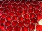 Red Coca Cola Cups