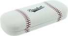 Cal Optix Hard Shell Sports Eyeglass Case For Boys girls kids Small Glasses Case
