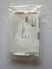 Res Med Airfit P10 Frame System Med 62922