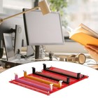 Pc Desktop Mainboard Board Ddr3 ddr4 ddr5 Rdimm udimm Memory Slot Tester Card