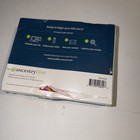 Ancestry Dna Test Activation Kit Dna Genetic Testing Kit Sku 5124 New Sealed