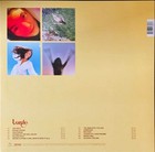 New  Lorde - Solar Power - Exclusive Limited Edition Clear Colored Vinyl Lp