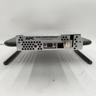 Apc Symim5 Intelligence Module For Symmetra Lx