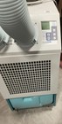 Movincool Classic Plus 14 Portable Air   Conditioning 115v