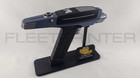 Star Trek  Strange New Worlds  snw  Type 1   2 Phaser - With Moving Parts 
