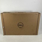 New Dell E2425h 24  Full Hd Led Monitor 1080p Hdmi Vga Displayport