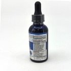 Biosource Labs Complex Diet Drops 1 Bottle 120 Servings Sealed   Exp  4 2027