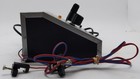 Mrc Aa222 Trainpower 6200 Transformer box
