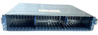 Emc Sae 2 5  Storage Array Enclosure - 2x Psu 2x 6gb Sas Controller 303-104-000e
