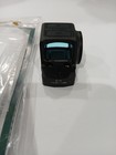 Vortex Venom Enclosed Micro Red Dot Ven-mrd3-e 3 Moa New