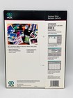 960 Return Address Labels Injet Laser Compatible Premium White Labels By Ncr