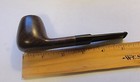 Vintage Largo Smoking Pipe Never Used  Made In Denmark