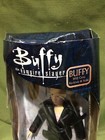 Buffy The Vampire Slayer Limited Edition Collector Series New   Sealed