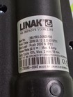 Linak Actuator 2851r0-00500100 - 1386303