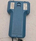 Tsi Velocicalc 8720 Velocity Meter