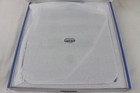 Hume Health Body Pod Scale Health Monitoring Composition Analyzer Parts Only Zz