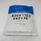 Live Conscious Beyond Collagen Powder 15 Oz Unflavored 41 Servings