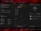 Cpu   Motherboard ram Combo  Asus Rog Strix B450-f Gaming   Ryzen 7 5700g   16gb