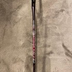 Astrox 100 Zz Badminton Racket     690541