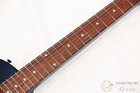 Epiphone Les Paul Special Satin E1 Worn Ebony Sl722 Kobe Store Stock