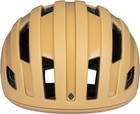 Sweet Protection Outrider Mips Helmet