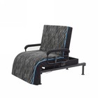 Smartflex Sf1500 Luxury Smartlift - Remote Control Ergonomic Adjustable Bed