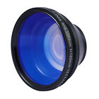 Omtech F-theta Lens Optical Field Lens For 1064nm Fiber Laser Engraving Machine