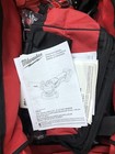 Milwaukee 2696-28 M18 18v Lithium-ion Cordless Combo Kit  8-tool  W   3 