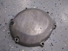 1994-1998 Kawasaki Kx 125 Outer Clutch Cover Right Side  Fits 94-98  M257